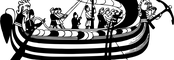 Sailing (Float) Plan