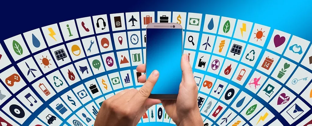 Sailing Plan App for iOS and Android